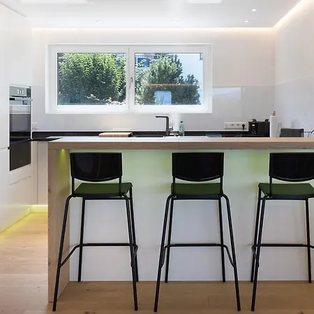 Apartment Seesehnsucht Hoeri Gaienhofen (Baden-Wurttemberg)